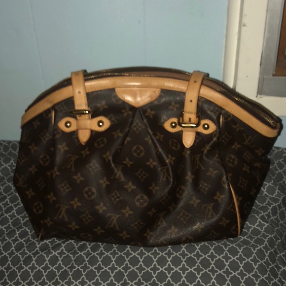 Customize own bundle - Picture 5 of 8